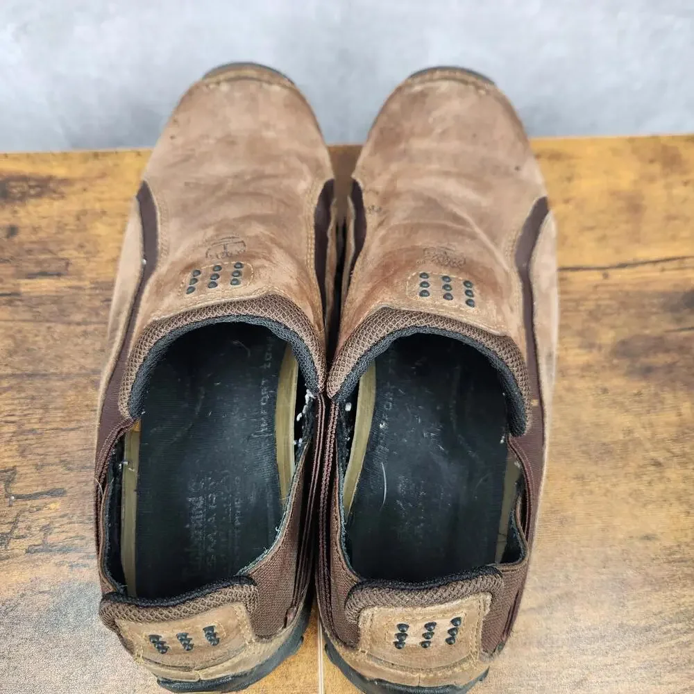 Timberland timberland  shoes